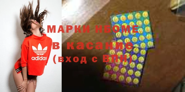 МДПВ Каменка