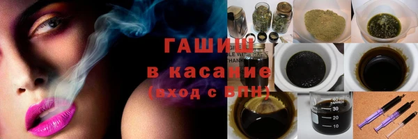 МДПВ Каменка