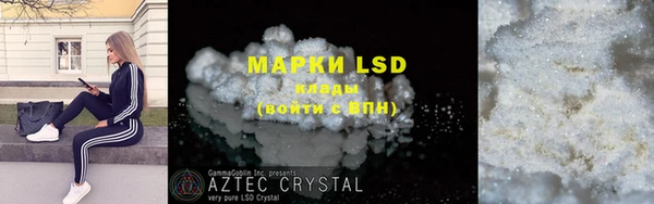 МДПВ Каменка