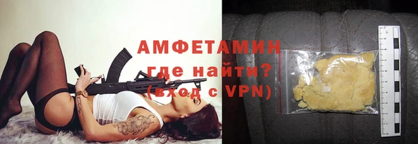 МДПВ Каменногорск