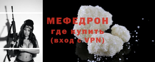 МДПВ Каменногорск