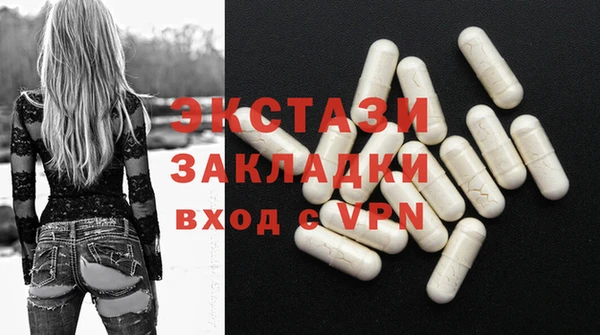МДПВ Каменка