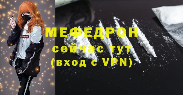 МДПВ Каменногорск