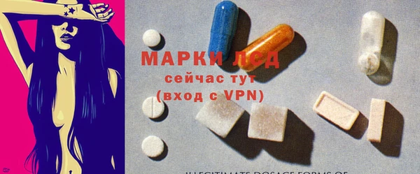 МДПВ Каменка